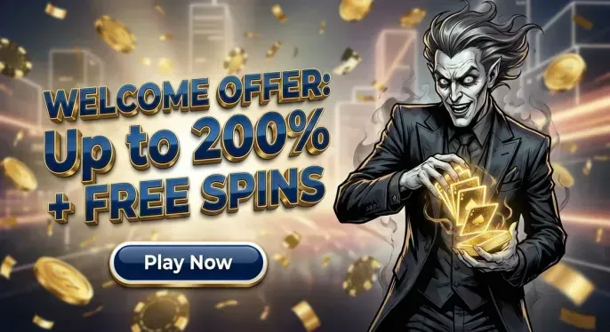 LuckyBoys